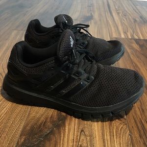 Adidas Energy Cloud Men’s Running Shoes GUC